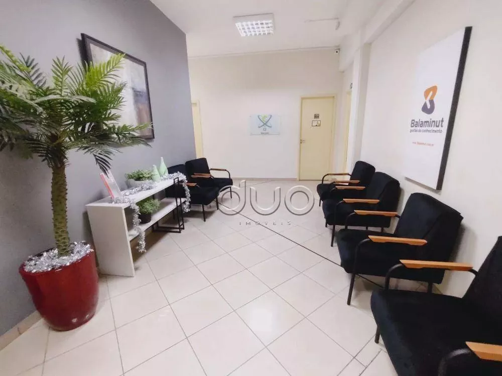 Sala-Conjunto, 17 m² - Foto 10