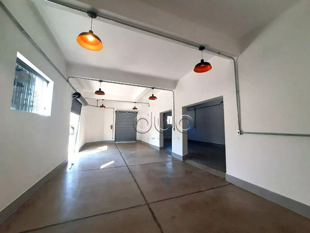 Loja-Salão, 150 m² - Foto 10