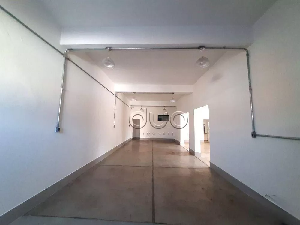 Loja-Salão, 150 m² - Foto 14