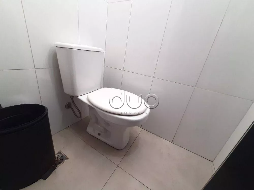 Loja-Salão, 150 m² - Foto 9