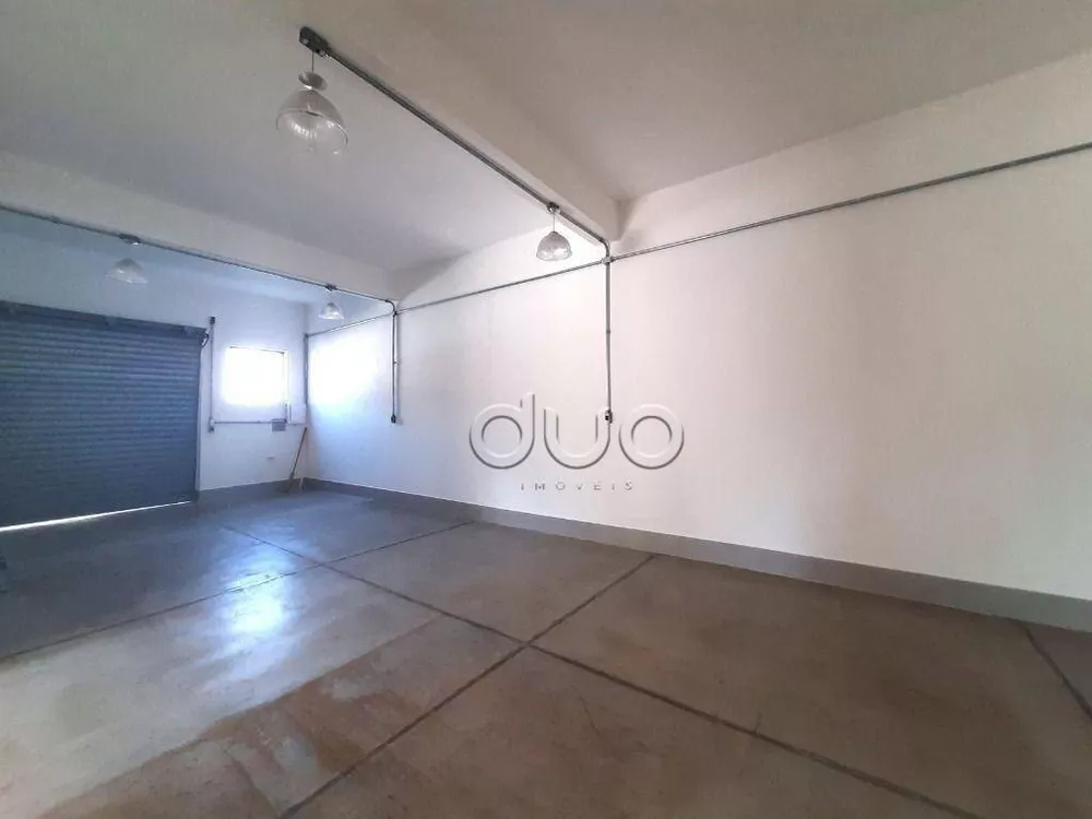 Loja-Salão, 150 m² - Foto 11