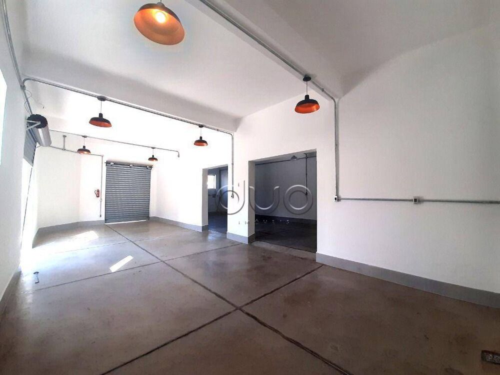 Loja-Salão, 150 m² - Foto 1