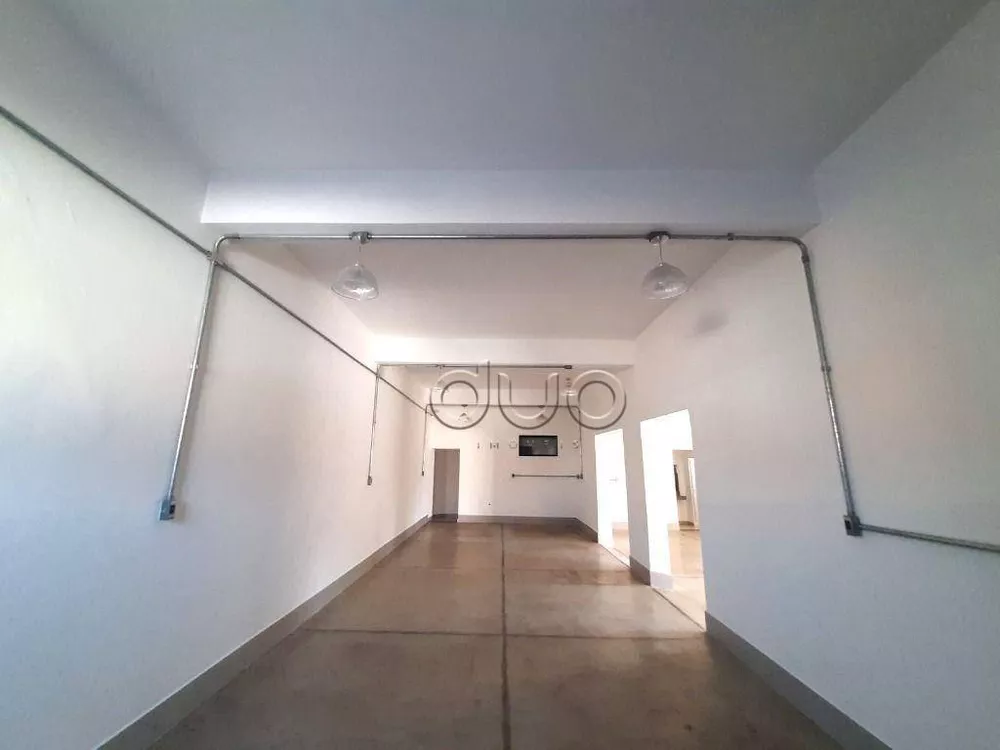 Loja-Salão, 150 m² - Foto 15