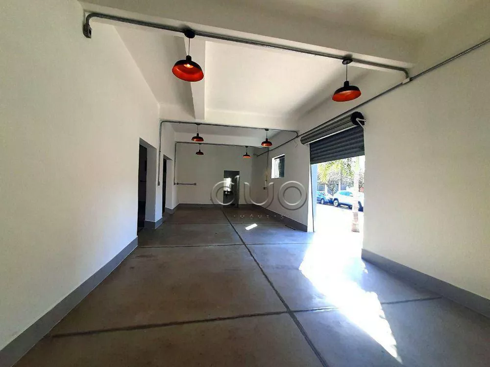 Loja-Salão, 150 m² - Foto 4