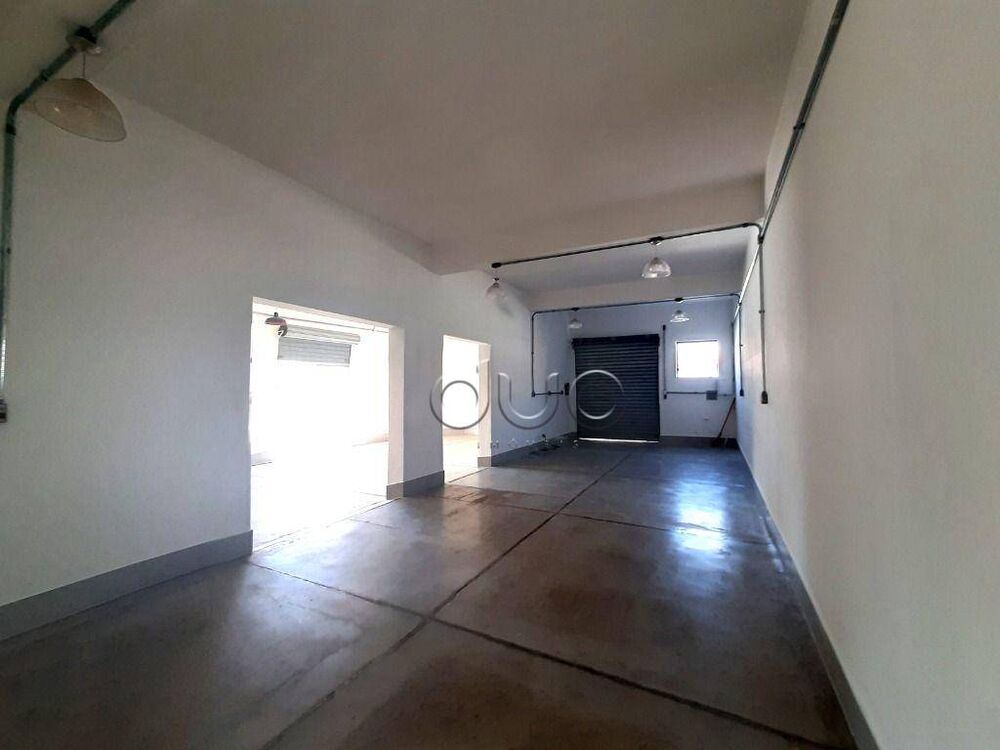 Loja-Salão, 150 m² - Foto 13