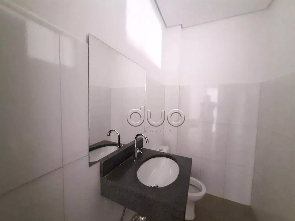 Loja-Salão, 150 m² - Foto 18