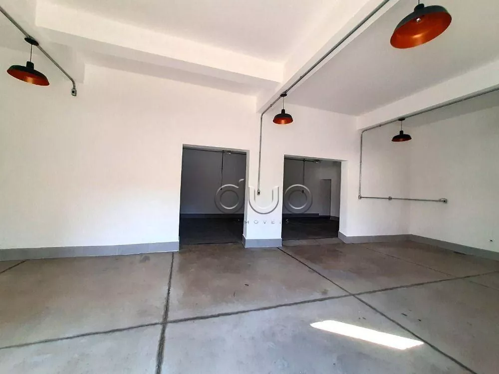Loja-Salão, 150 m² - Foto 2