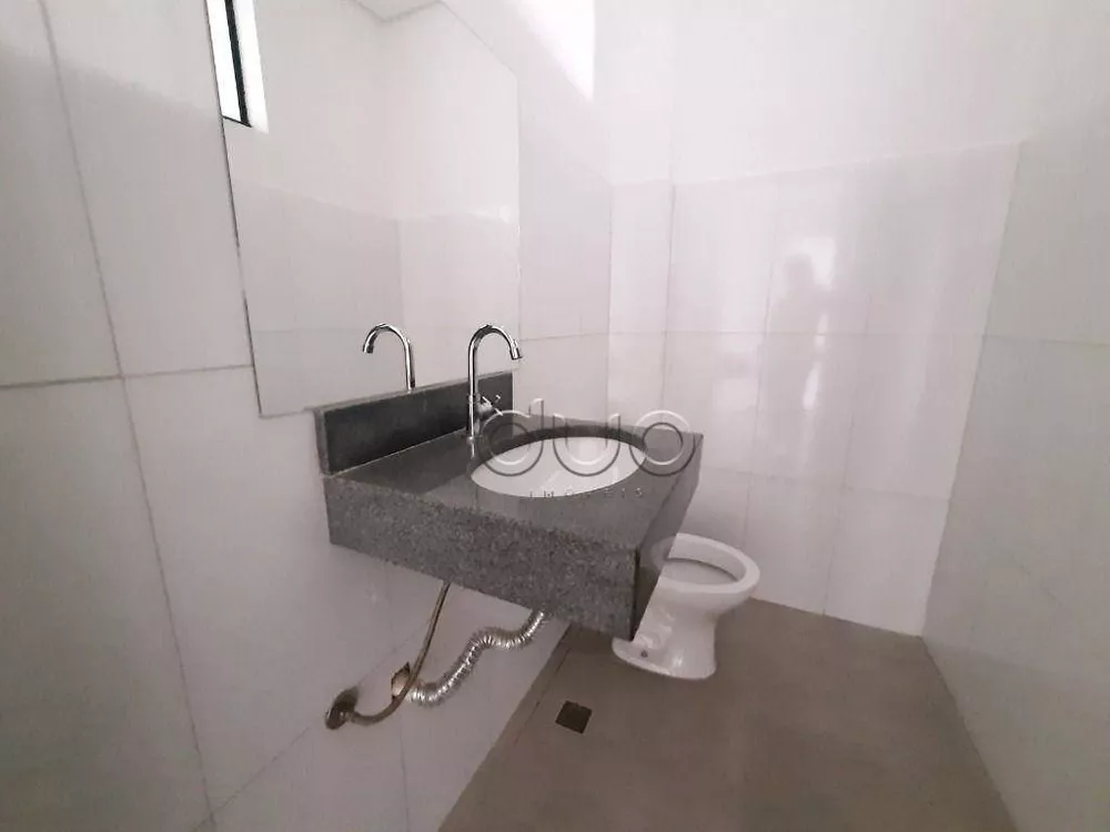 Loja-Salão, 150 m² - Foto 17