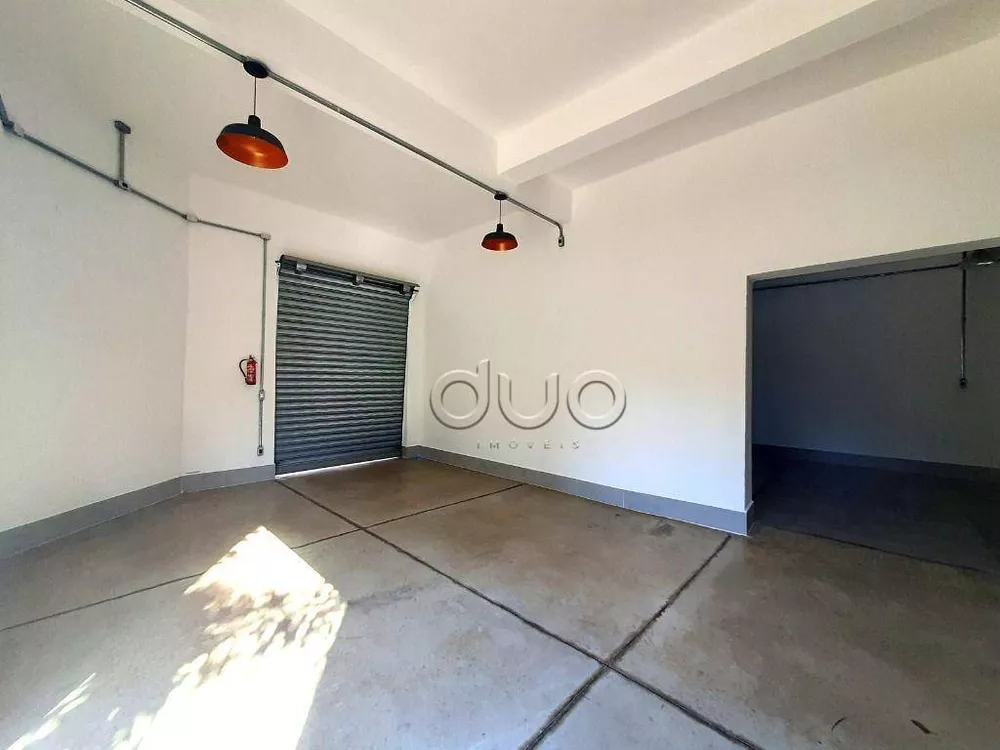Loja-Salão, 150 m² - Foto 3