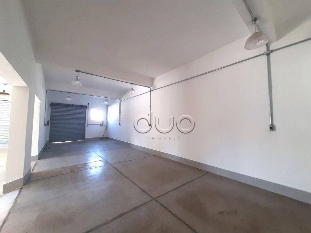 Loja-Salão, 150 m² - Foto 12