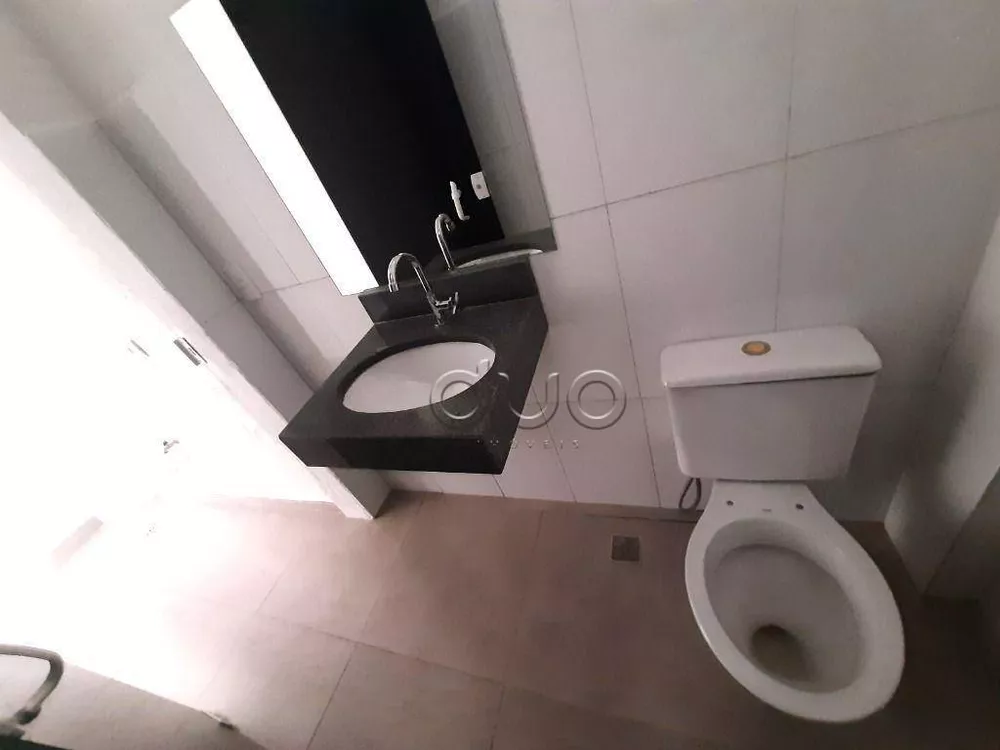 Loja-Salão, 150 m² - Foto 19