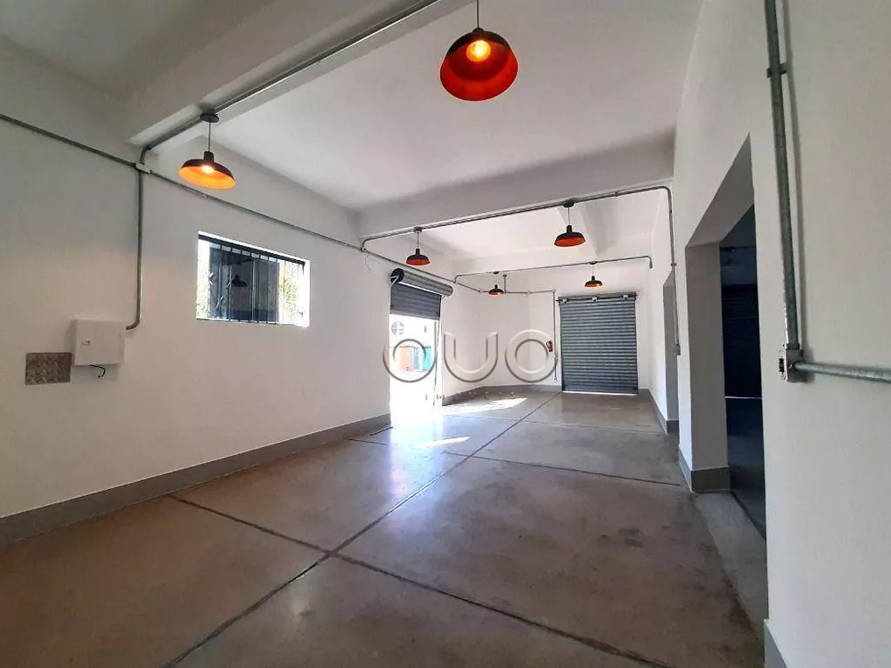 Loja-Salão, 150 m² - Foto 6