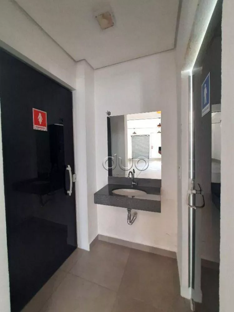 Loja-Salão, 150 m² - Foto 7