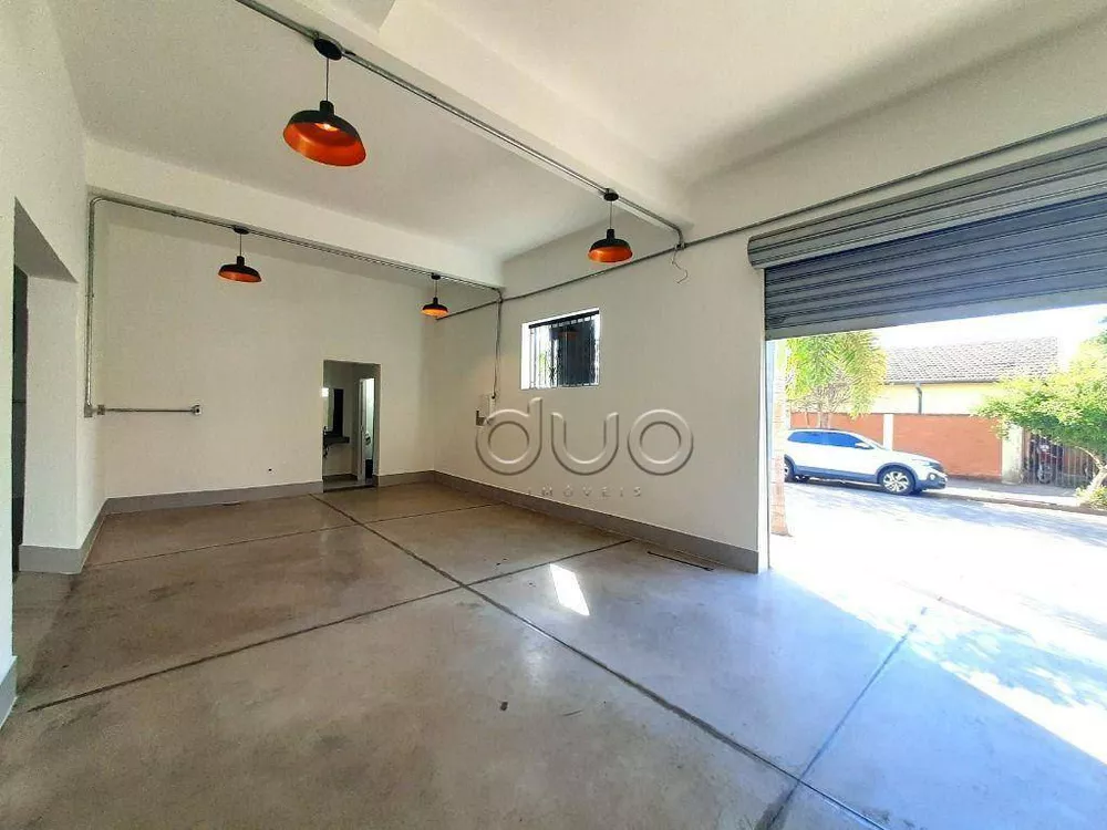 Loja-Salão, 150 m² - Foto 5