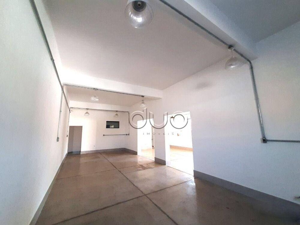 Loja-Salão, 150 m² - Foto 16