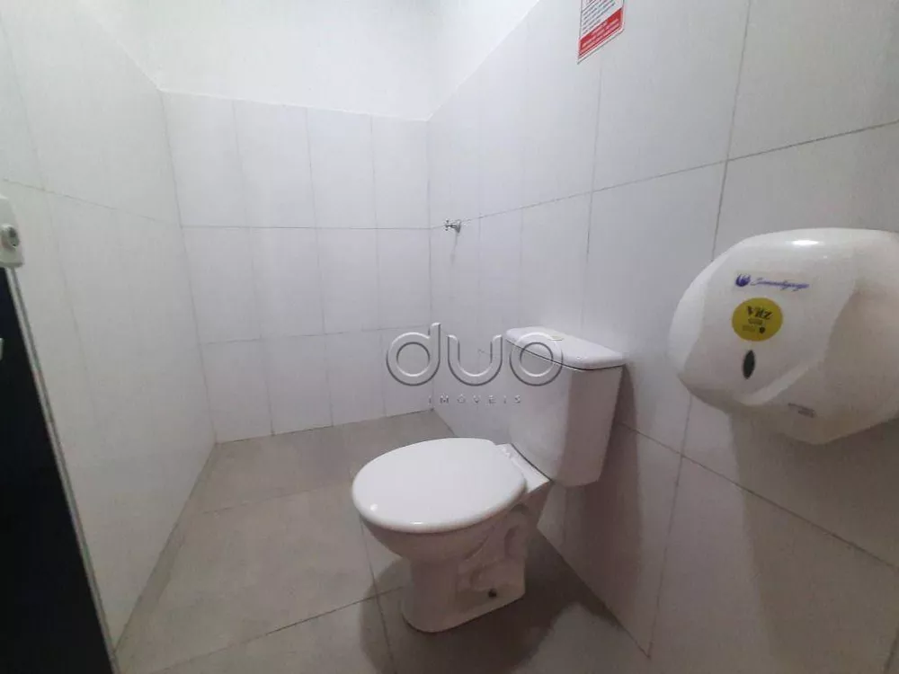Loja-Salão, 150 m² - Foto 8