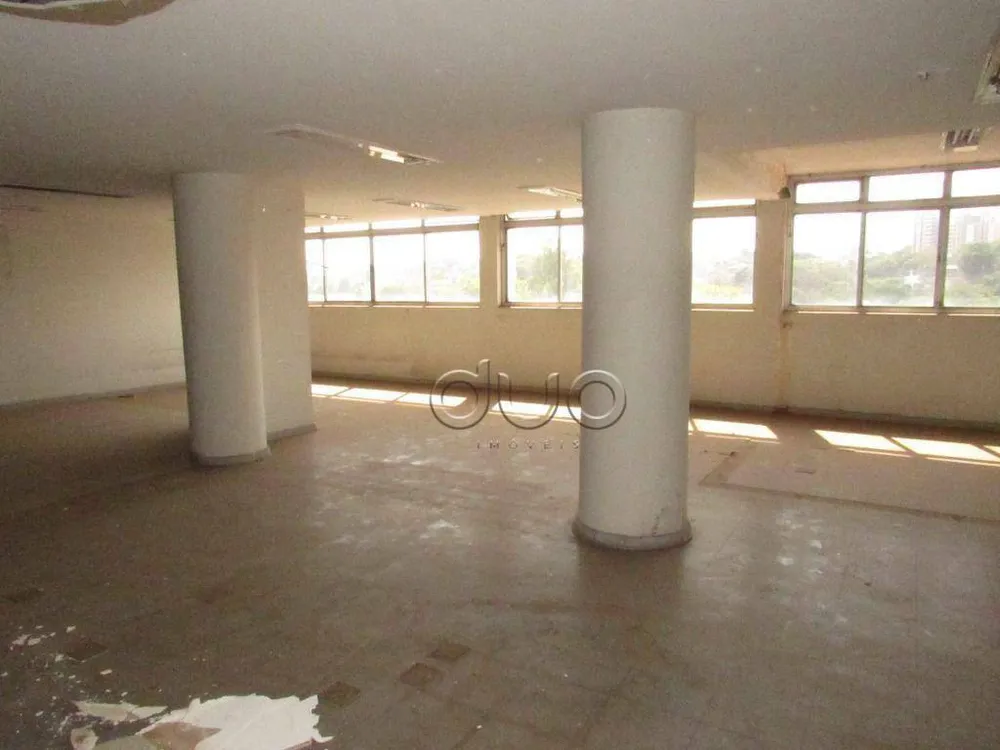 Loja-Salão, 565 m² - Foto 12