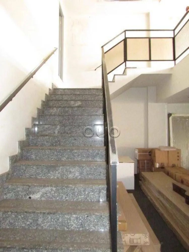 Loja-Salão, 565 m² - Foto 9
