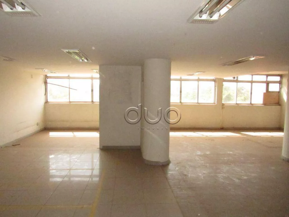 Loja-Salão para alugar, 565m² - Foto 1