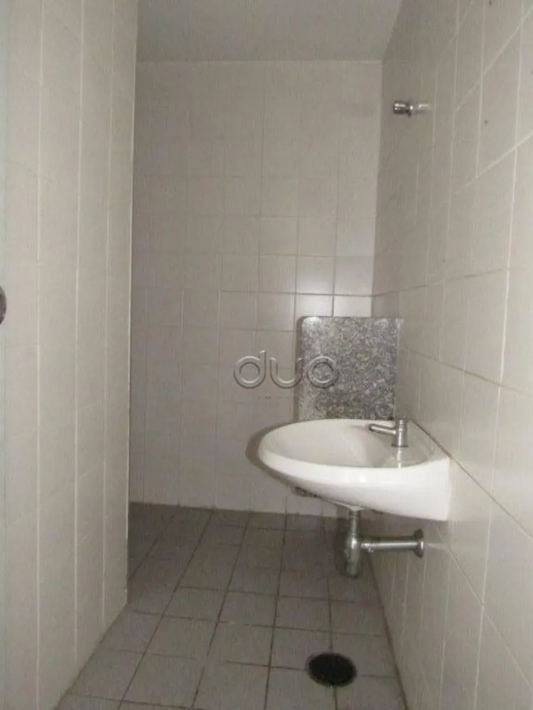 Loja-Salão, 565 m² - Foto 7