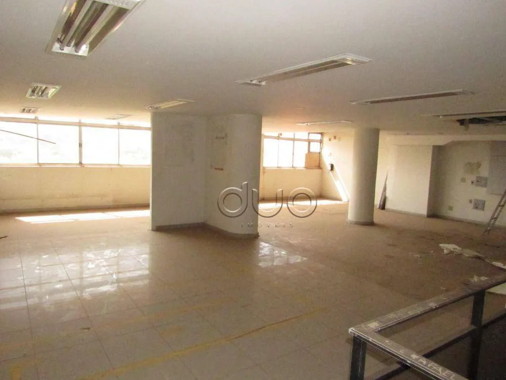 Loja-Salão, 565 m² - Foto 10