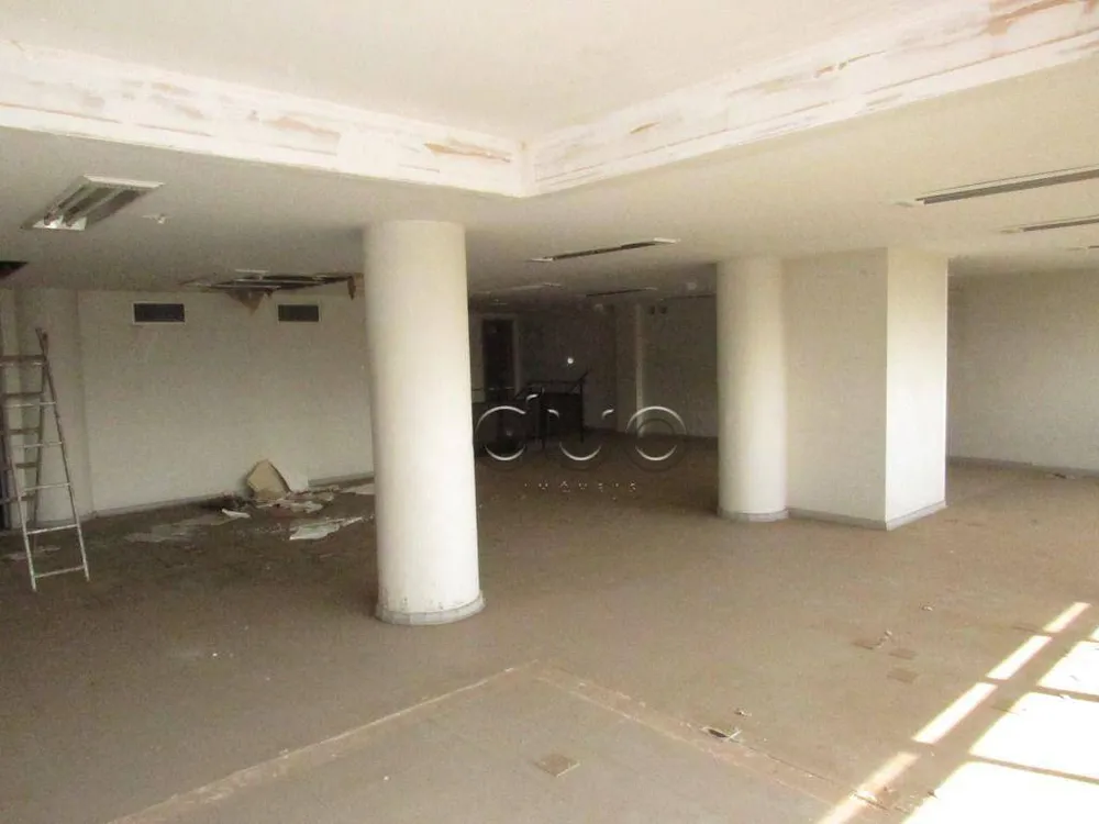 Loja-Salão, 565 m² - Foto 11
