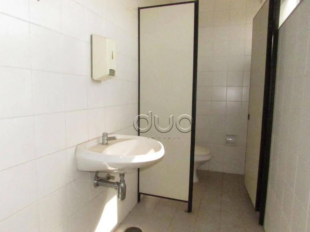 Loja-Salão, 565 m² - Foto 8