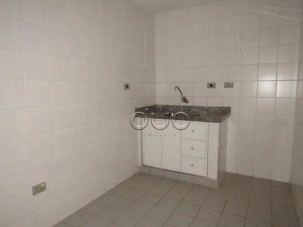 Loja-Salão, 565 m² - Foto 6