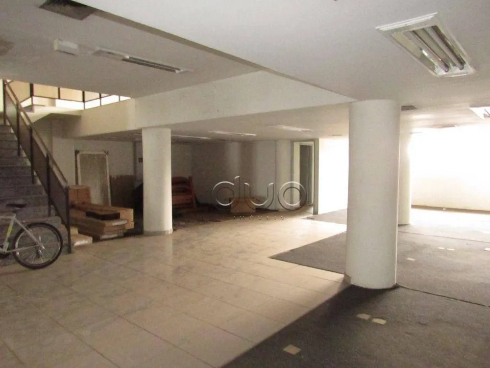 Loja-Salão, 565 m² - Foto 5