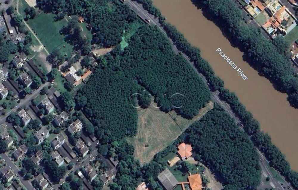 Terreno, 3 hectares - Foto 3