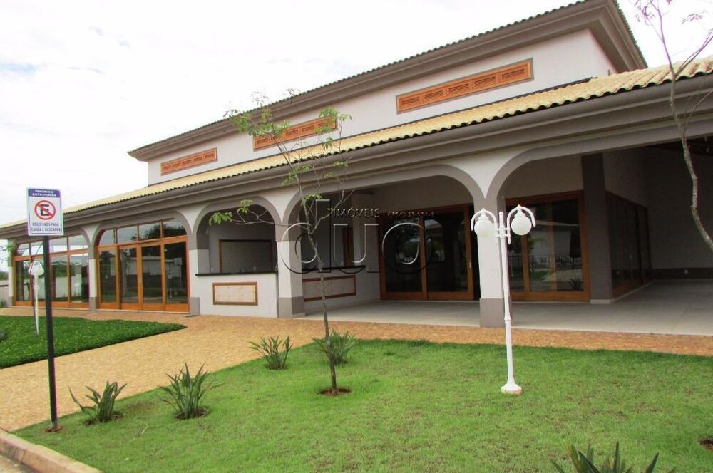 Loteamento e Condomínio, 391 m² - Foto 8
