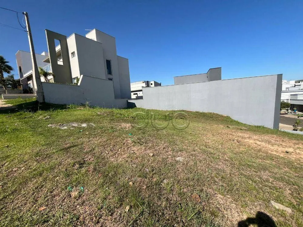 Loteamento e Condomínio, 391 m² - Foto 1