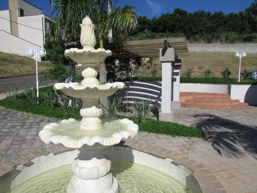 Loteamento e Condomínio, 391 m² - Foto 16