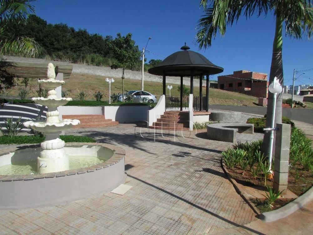 Loteamento e Condomínio, 391 m² - Foto 12