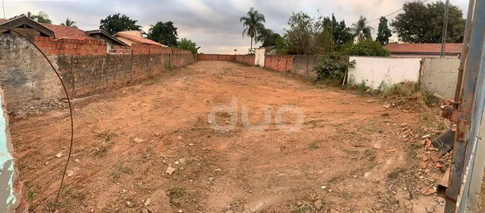Terreno, 820 m² - Foto 3