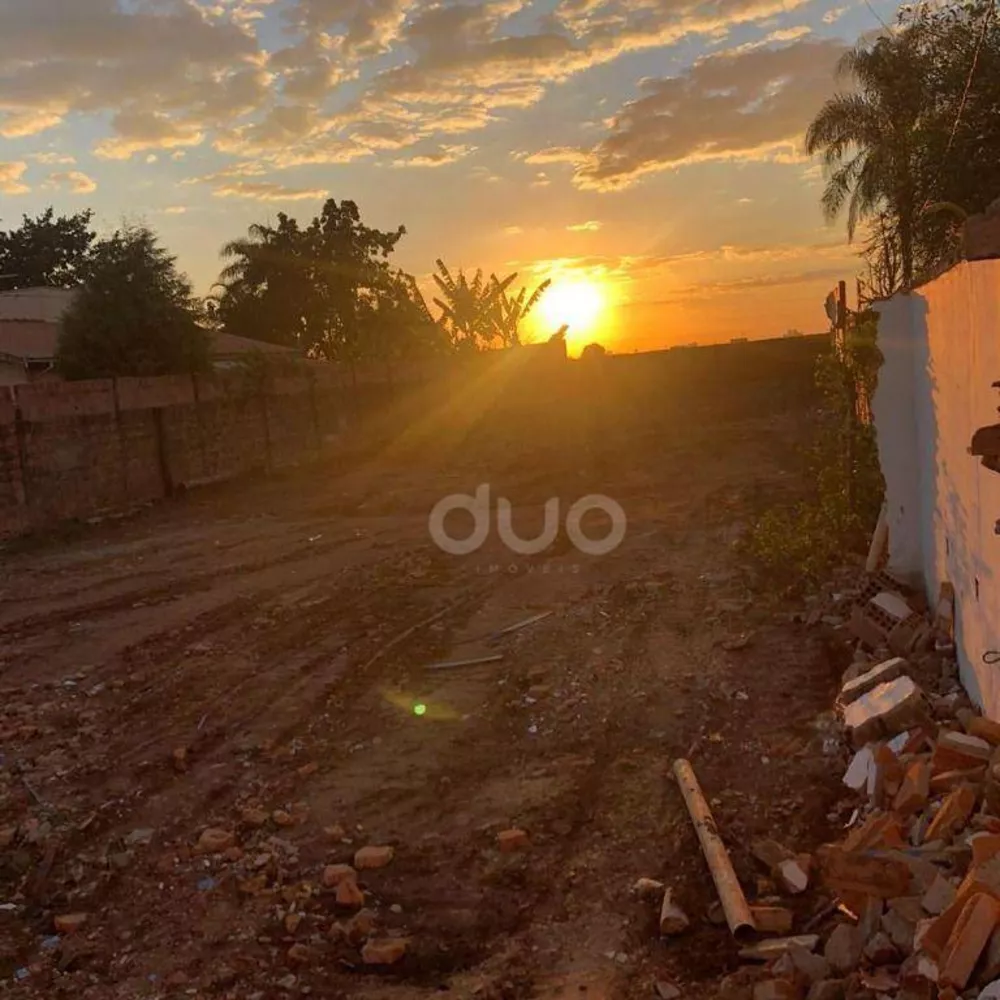 Terreno, 820 m² - Foto 1