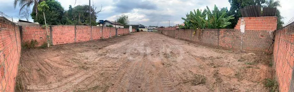 Terreno, 820 m² - Foto 2