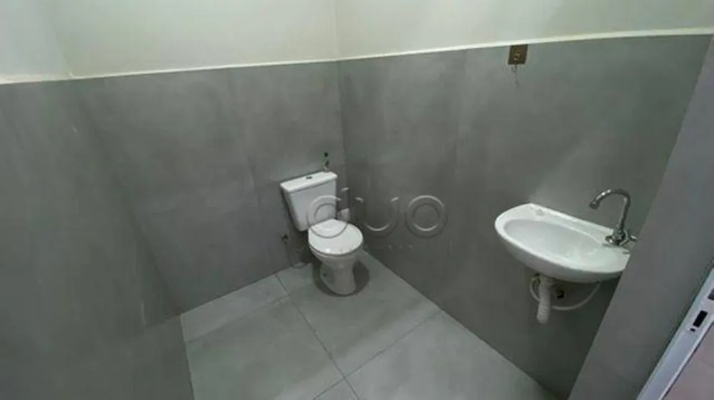 Loja-Salão, 86 m² - Foto 4