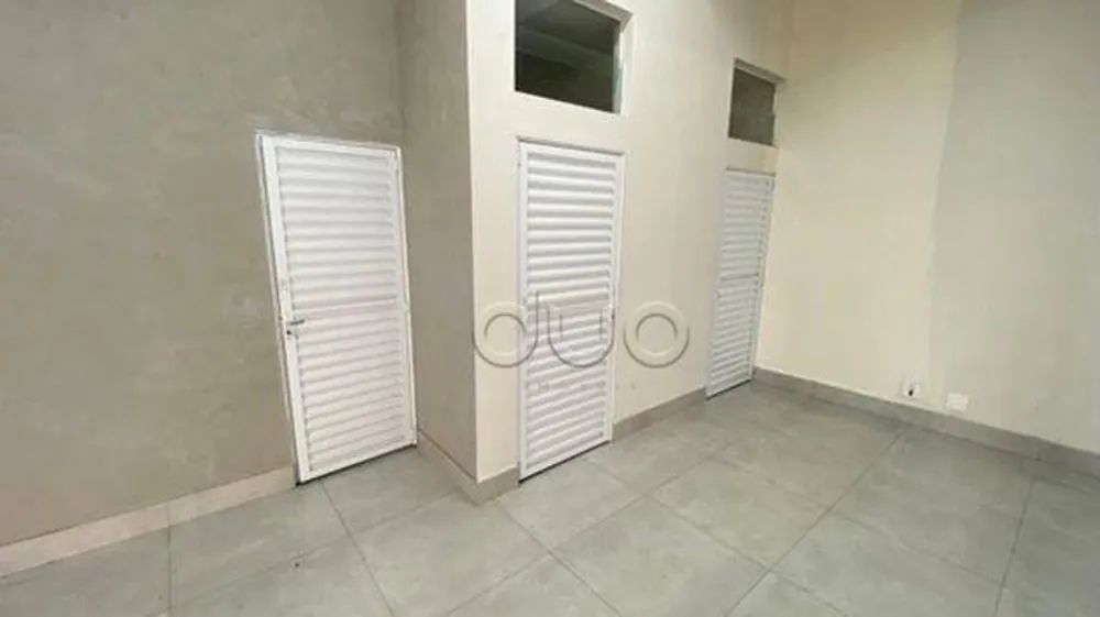 Loja-Salão, 86 m² - Foto 3