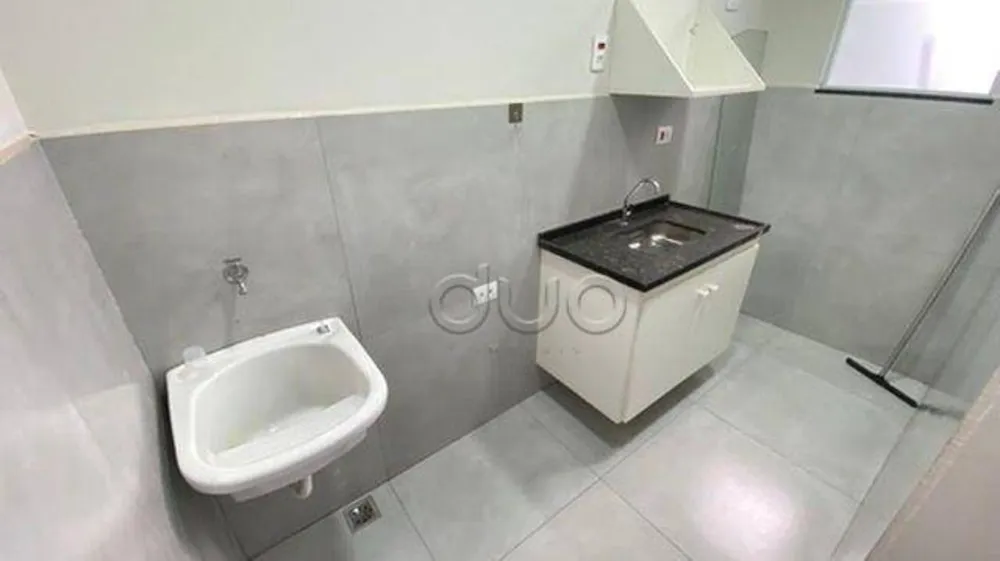 Loja-Salão, 86 m² - Foto 8