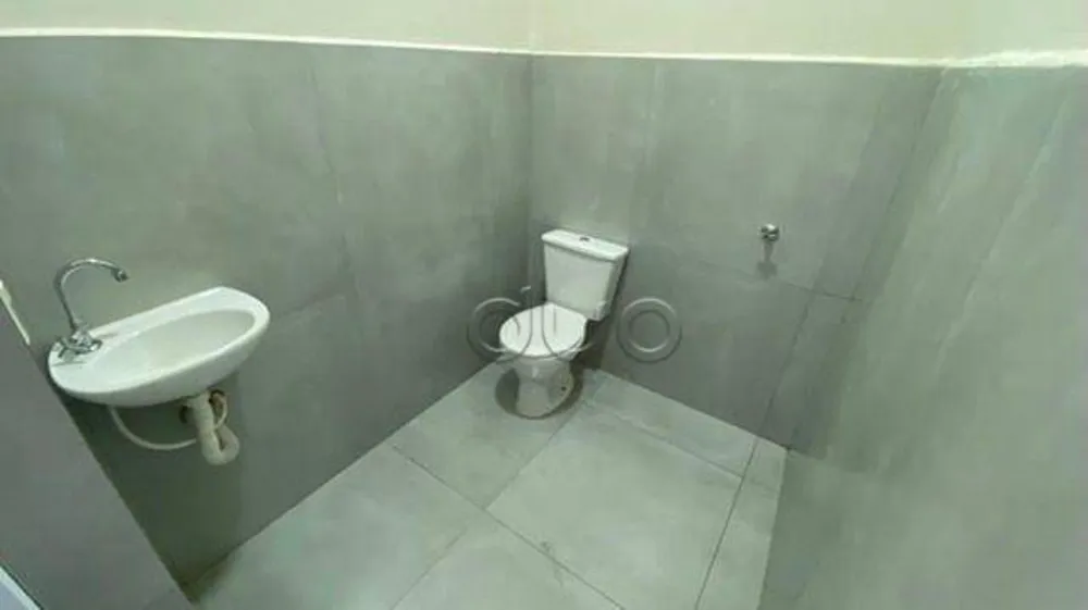 Loja-Salão, 86 m² - Foto 6