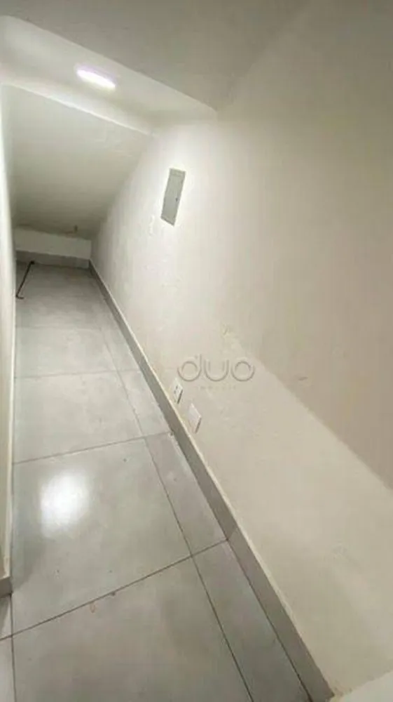 Loja-Salão, 86 m² - Foto 4