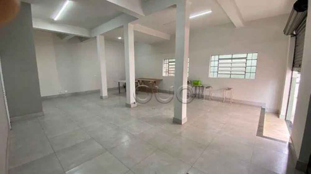 Loja-Salão, 86 m² - Foto 3