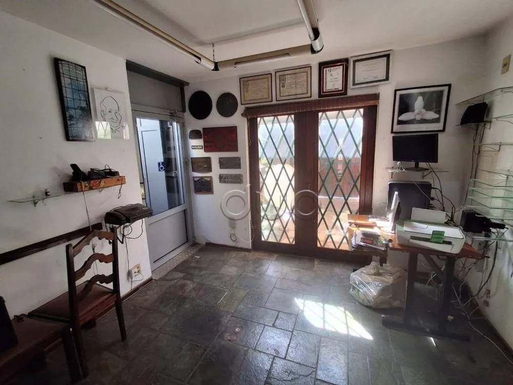 Casa, 3 quartos, 340 m² - Foto 4