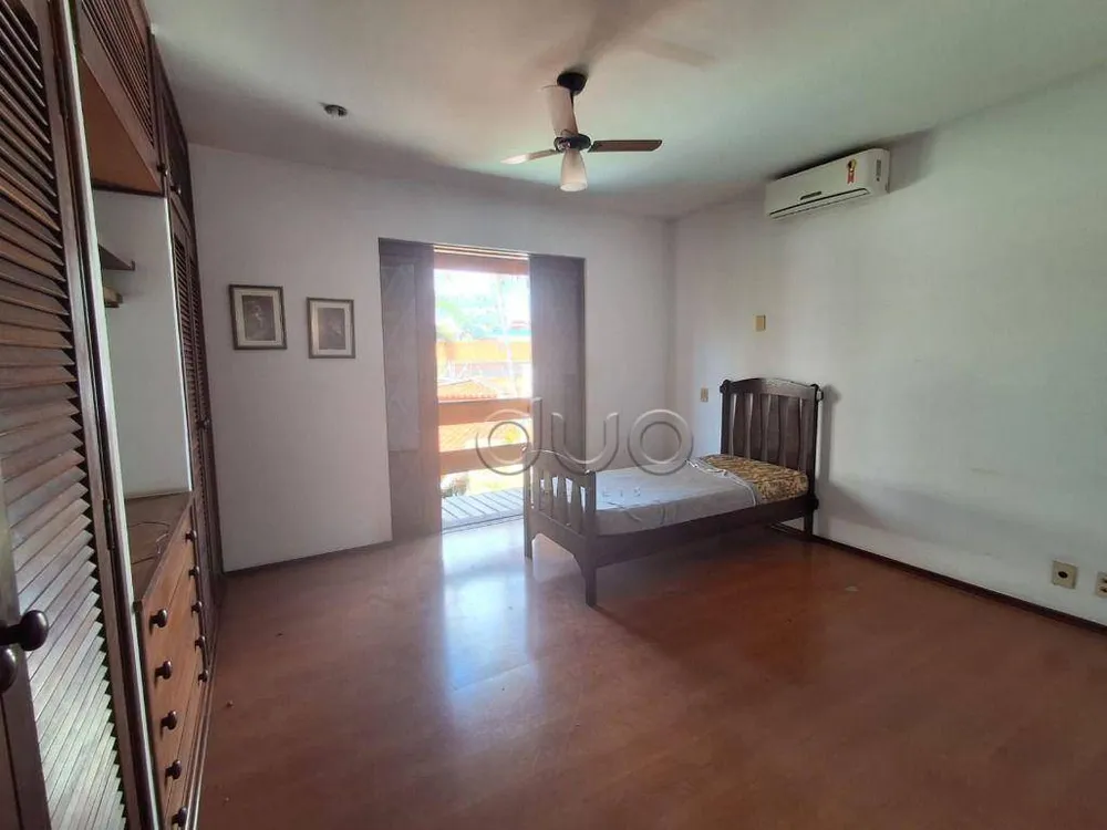 Casa, 3 quartos, 340 m² - Foto 7
