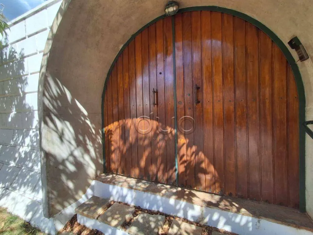 Casa, 3 quartos, 340 m² - Foto 3