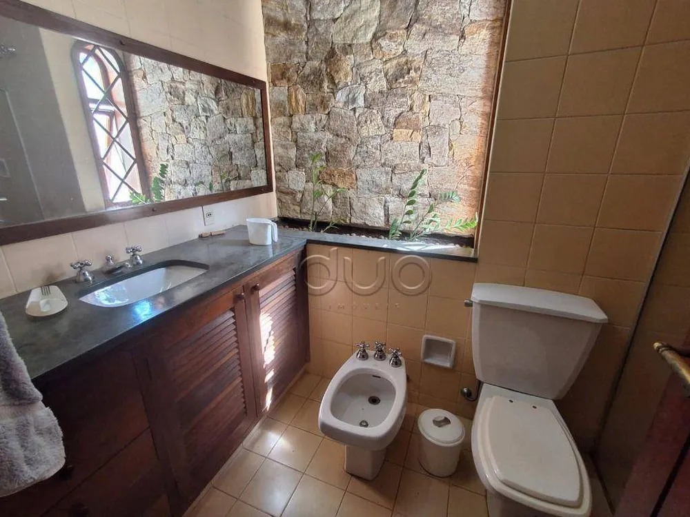 Casa, 3 quartos, 340 m² - Foto 2