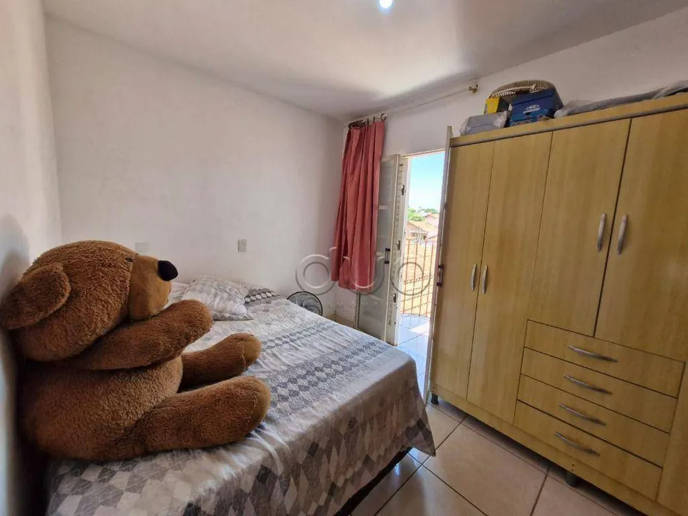 Casa, 3 quartos, 181 m² - Foto 5