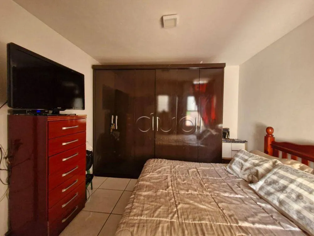Casa, 3 quartos, 181 m² - Foto 4