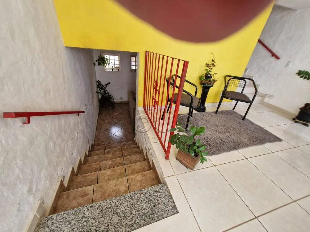 Casa, 3 quartos, 181 m² - Foto 6